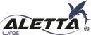 Lazy Owl Image