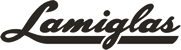Lazy Owl Image